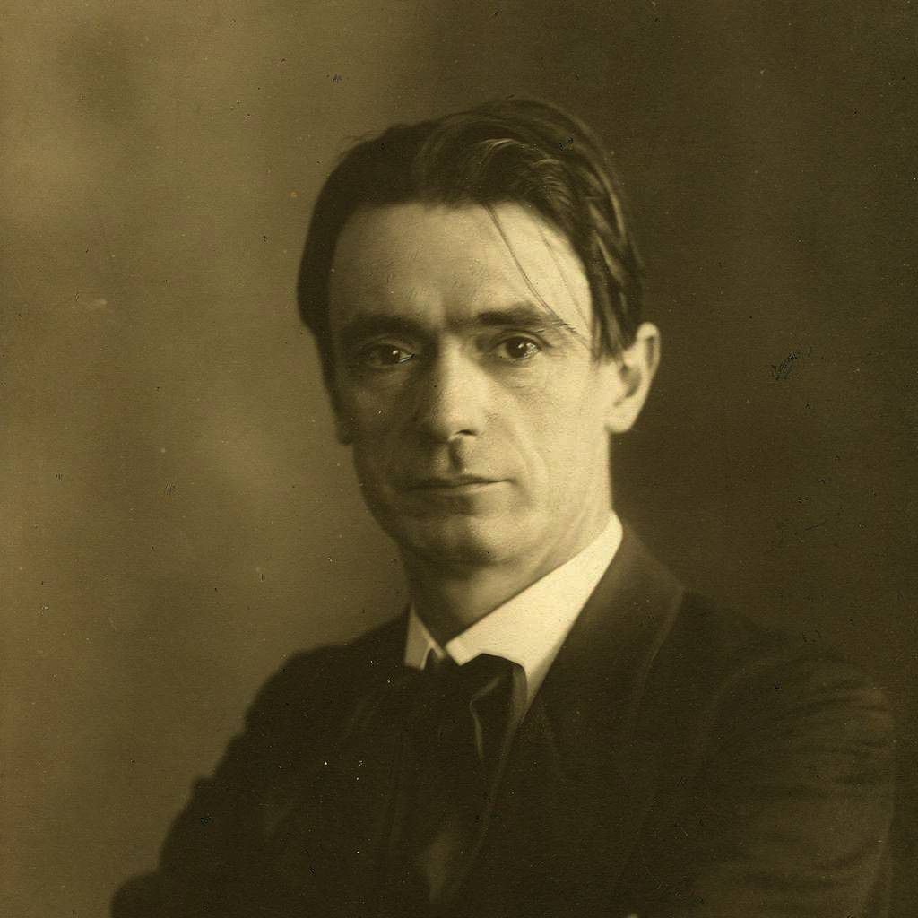 L'économie selon Rudolf Steiner