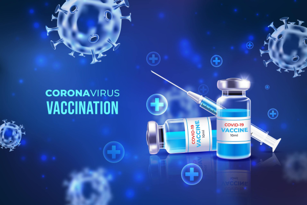 Fonctionnement du vaccin arn contre le Covid-19 et ses conséquences